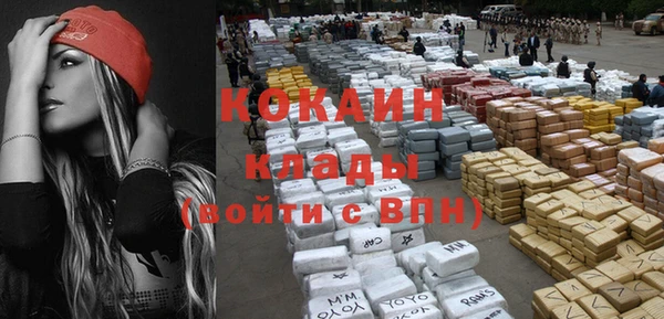 индика Алексеевка
