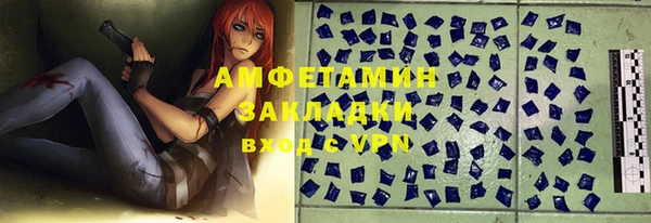 индика Алексеевка